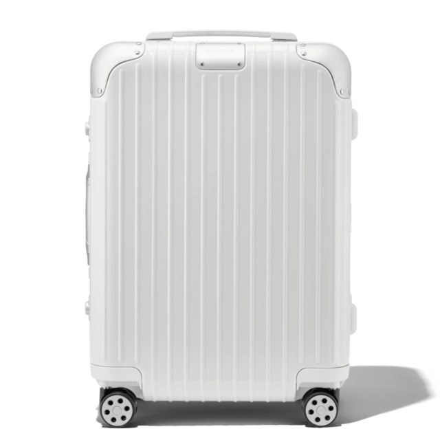 Rimowa Cabin Carry-On