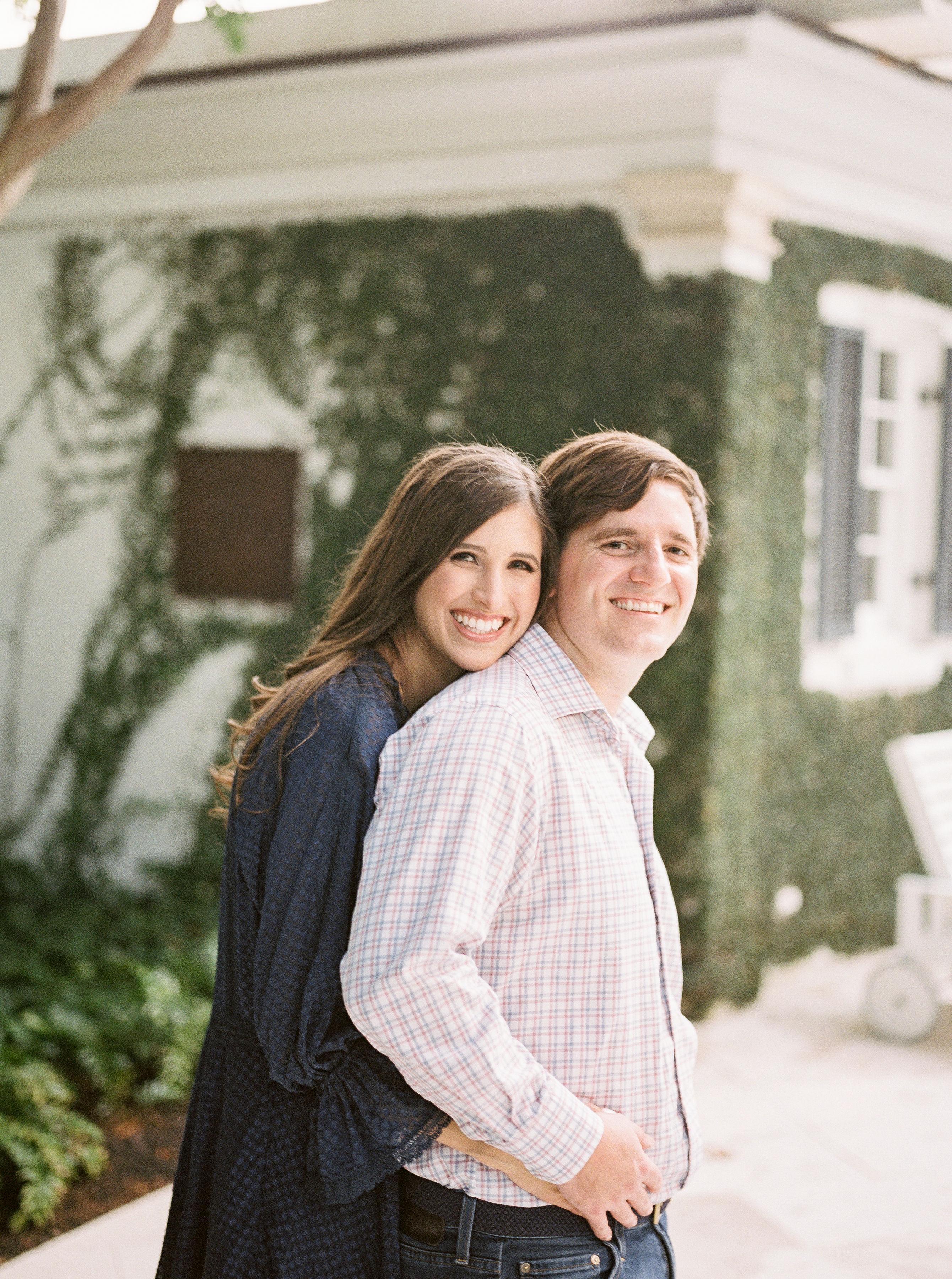 The Wedding Website of Matthew Dzura and Victoria Bliss