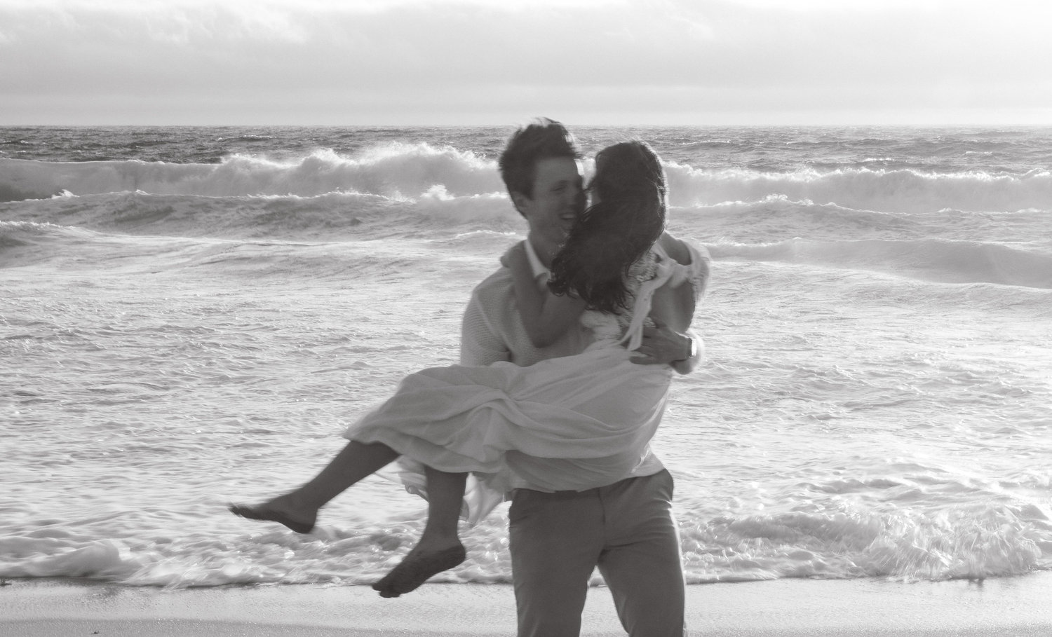 The Wedding Website of Rachel Finer and Graeme Carragher