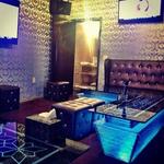 Sky KTV Karaoke Lounge
