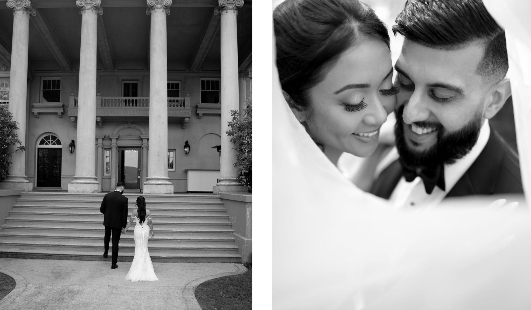 Hero Slideshow Image 2