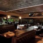 Restaurante Happening Costanera