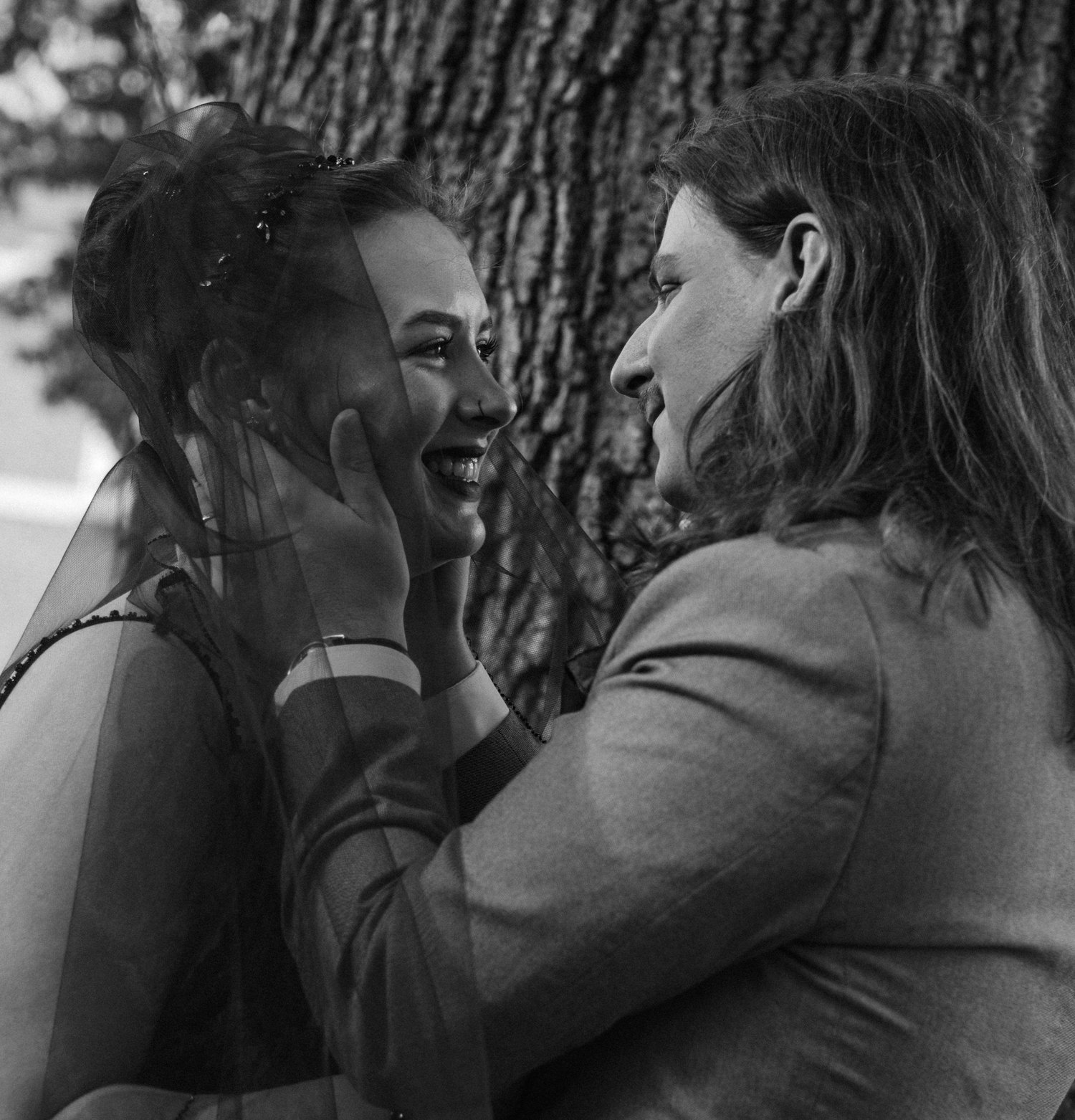 The Wedding Website of Robert Osborn Jr. and Lauren Ward