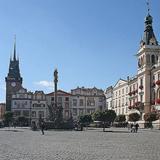 Pardubice