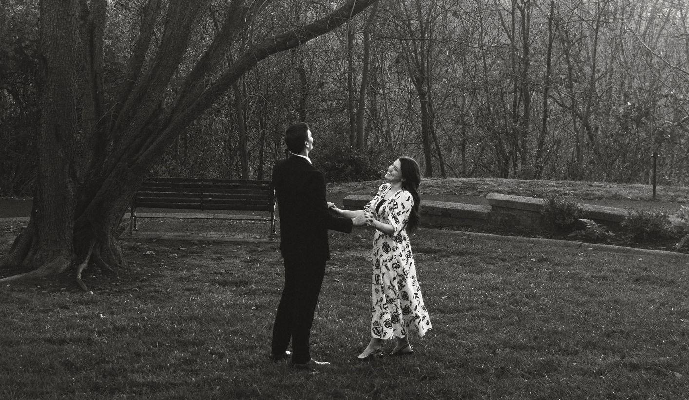 Hero Slideshow Image 2