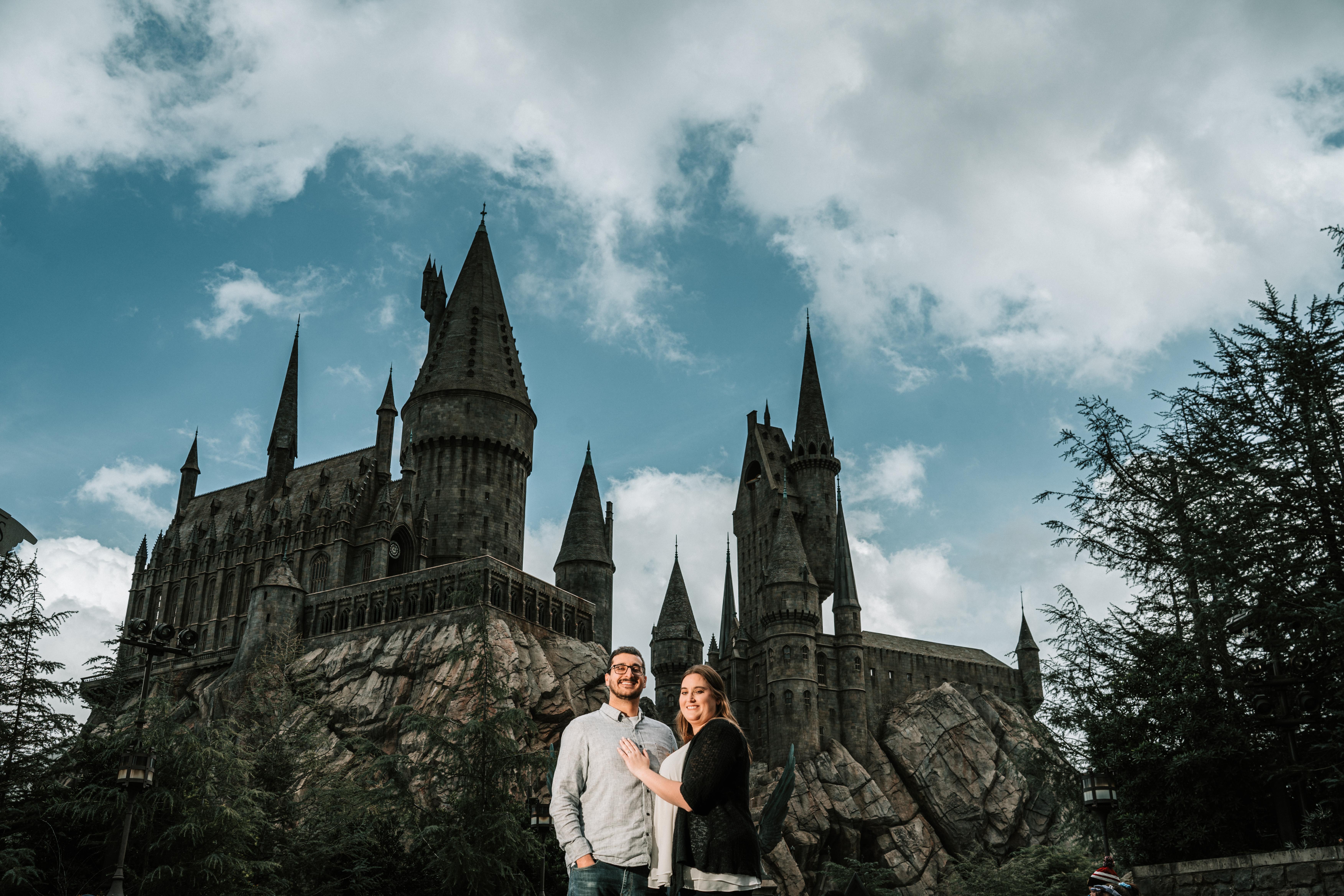 The Wedding Website of Anna-Laura Tasker and Matthew Covell