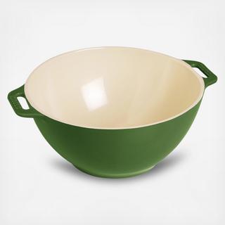 Serving Bowl