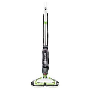 Bissell - BISSELL® SpinWave™ Powered Hard Floor Mop