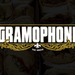 The Gramophone