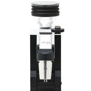 Eureka Mignon Zero 65 All Purpose Grinder (espresso grinder)