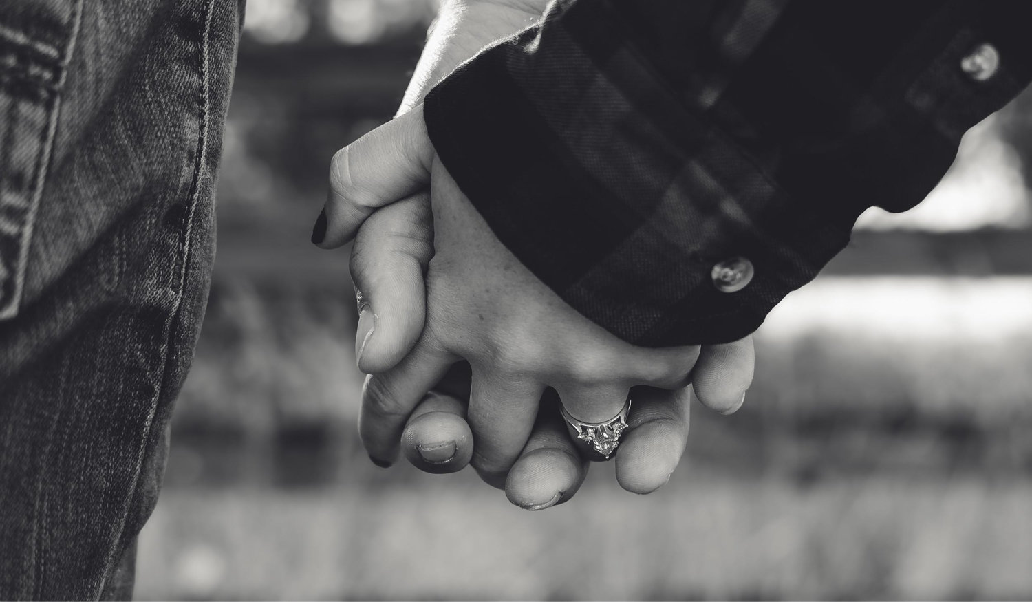 The Wedding Website of Rebekah Quaglio and Dakota Carlgren