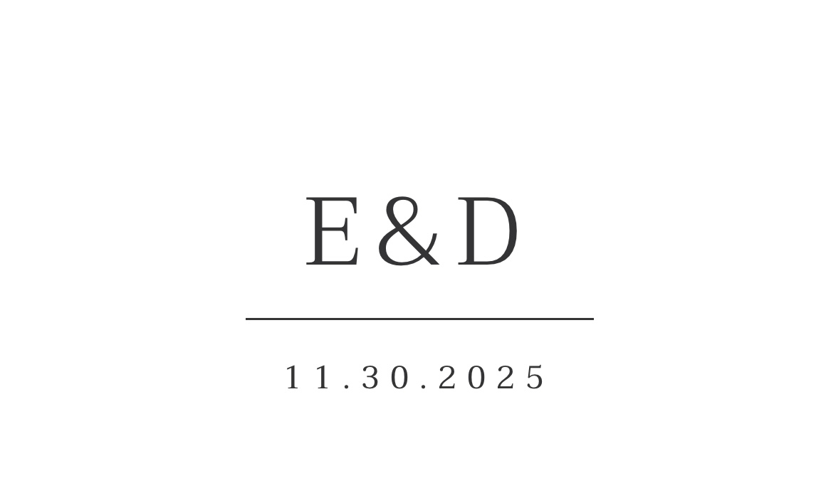 Footer image