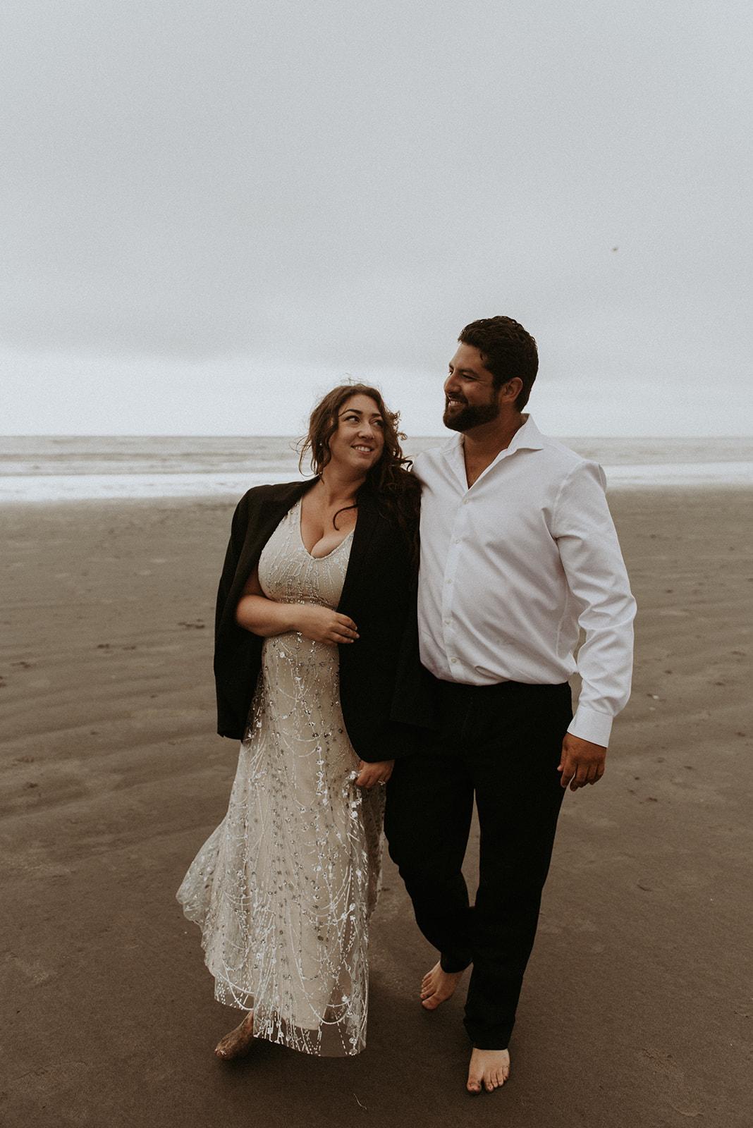 The Wedding Website of Michelle Maris and Jeff Sprague