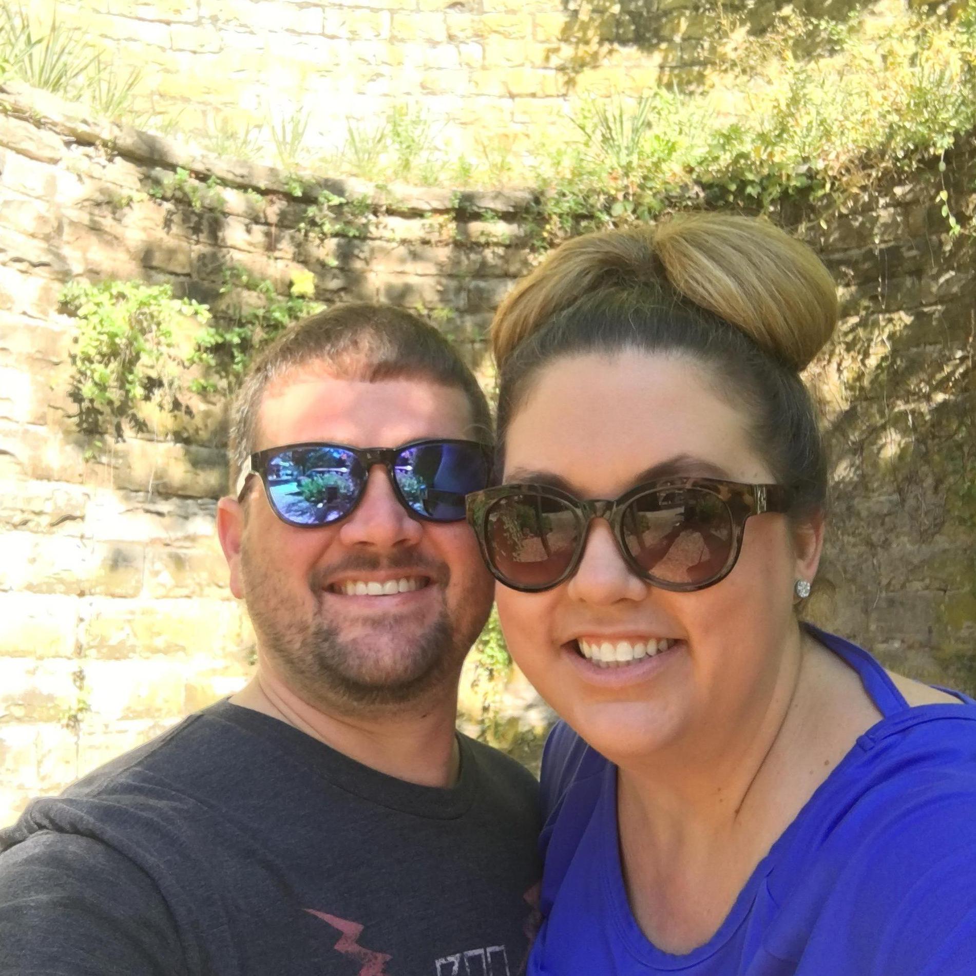Eureka Springs, AR