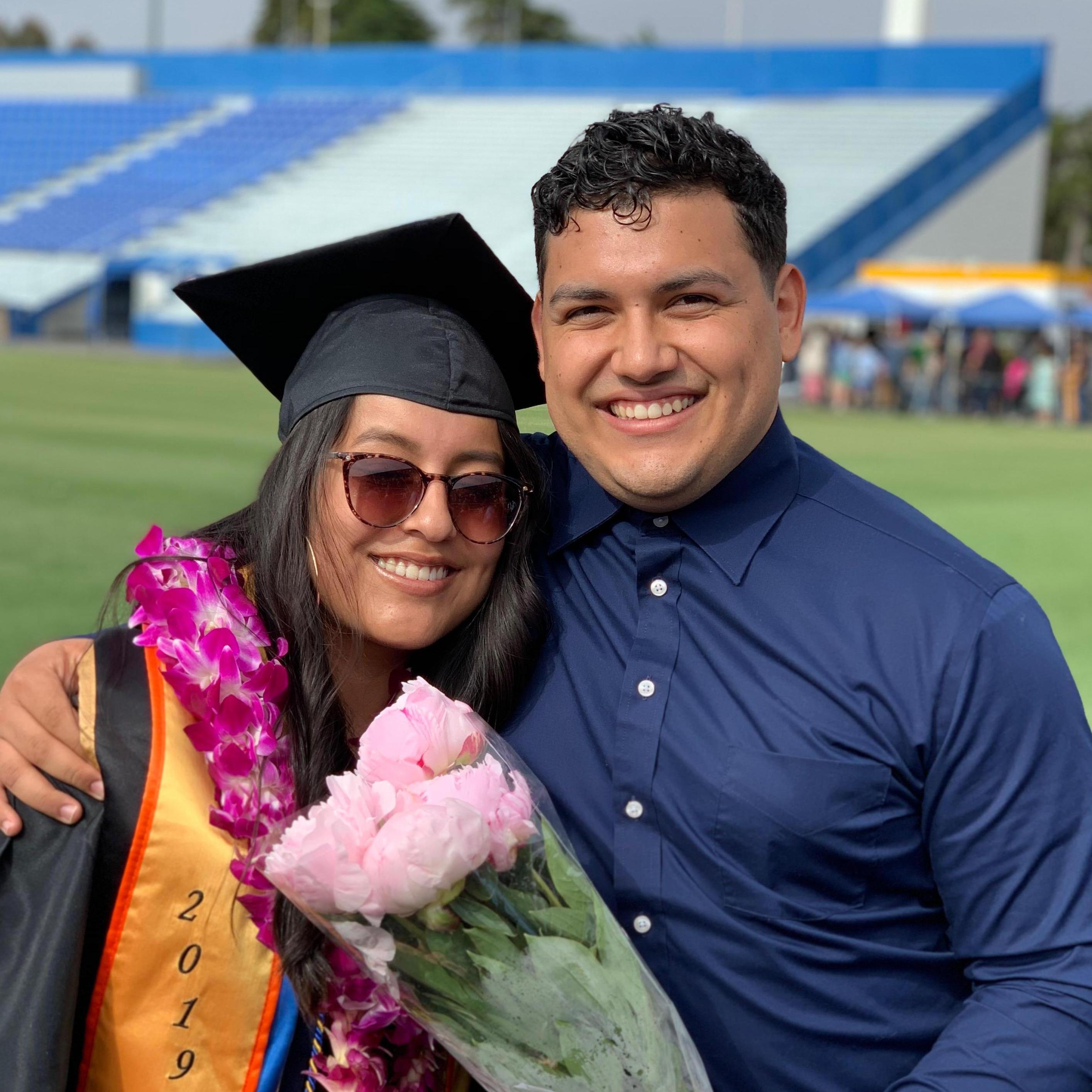 University of California, Santa Barbara (2019)