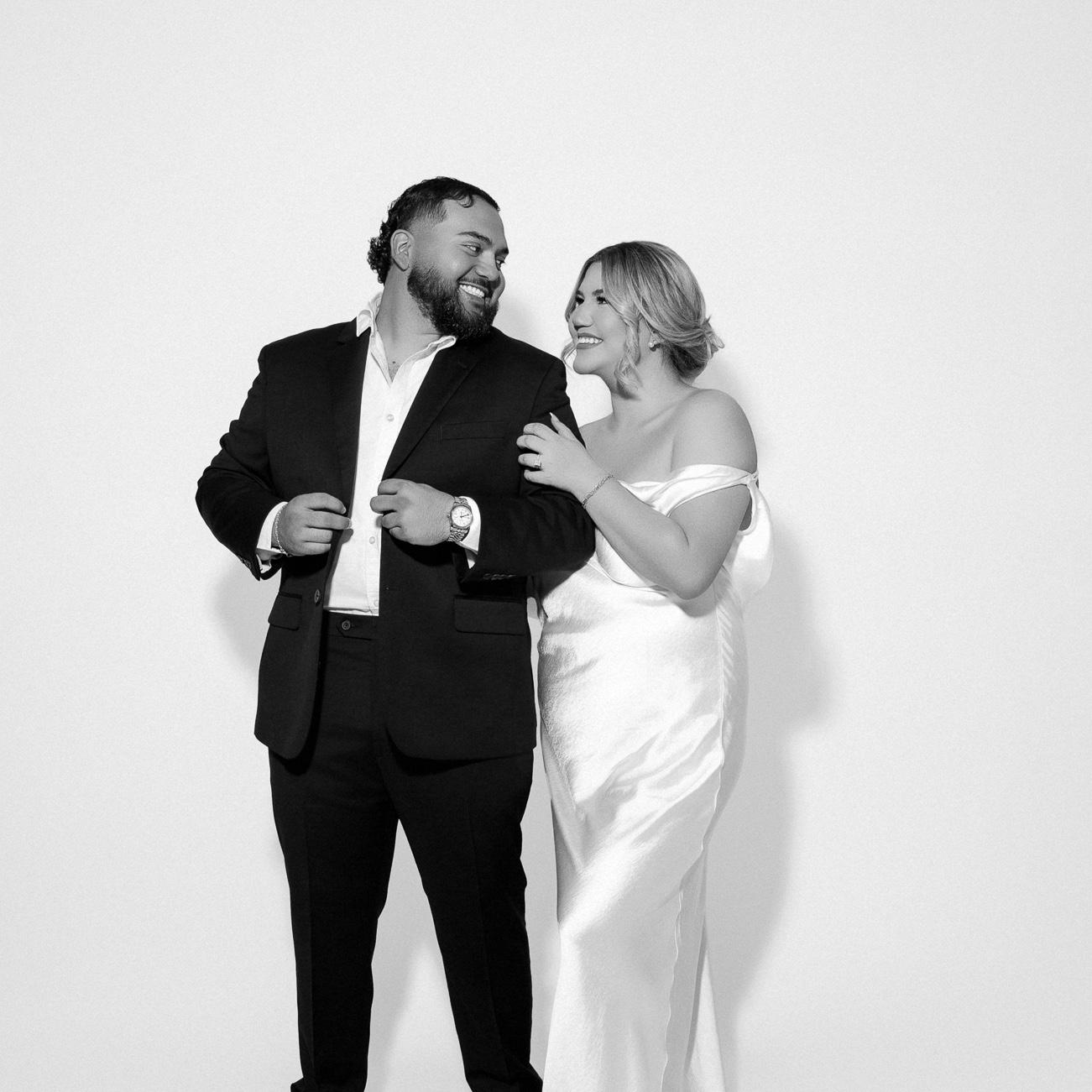 Hero Slideshow Image 3