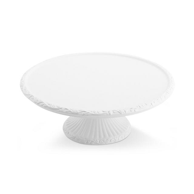 Mikasa Serveware, Italian Countryside Cake Stand