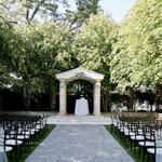 Brownstone Gardens
