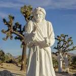 Explore | Desert Christ Park