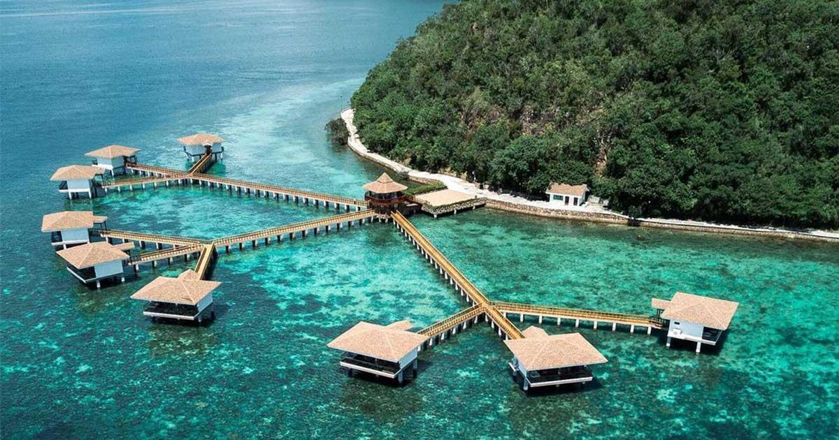 The Wedding Website of Rizza Sanchez and Dustin Atwood