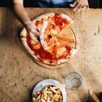 Pizzeria Picco