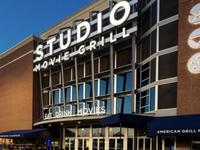 Studio Movie Grill Bakersfield