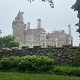 Casa Loma