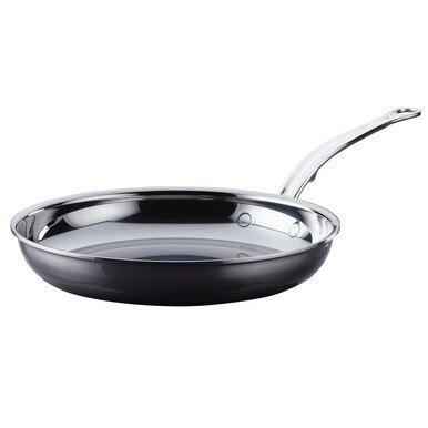 Hestan NanoBond Titanium Skillet