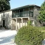 Casa Museo de Rosalía de Castro