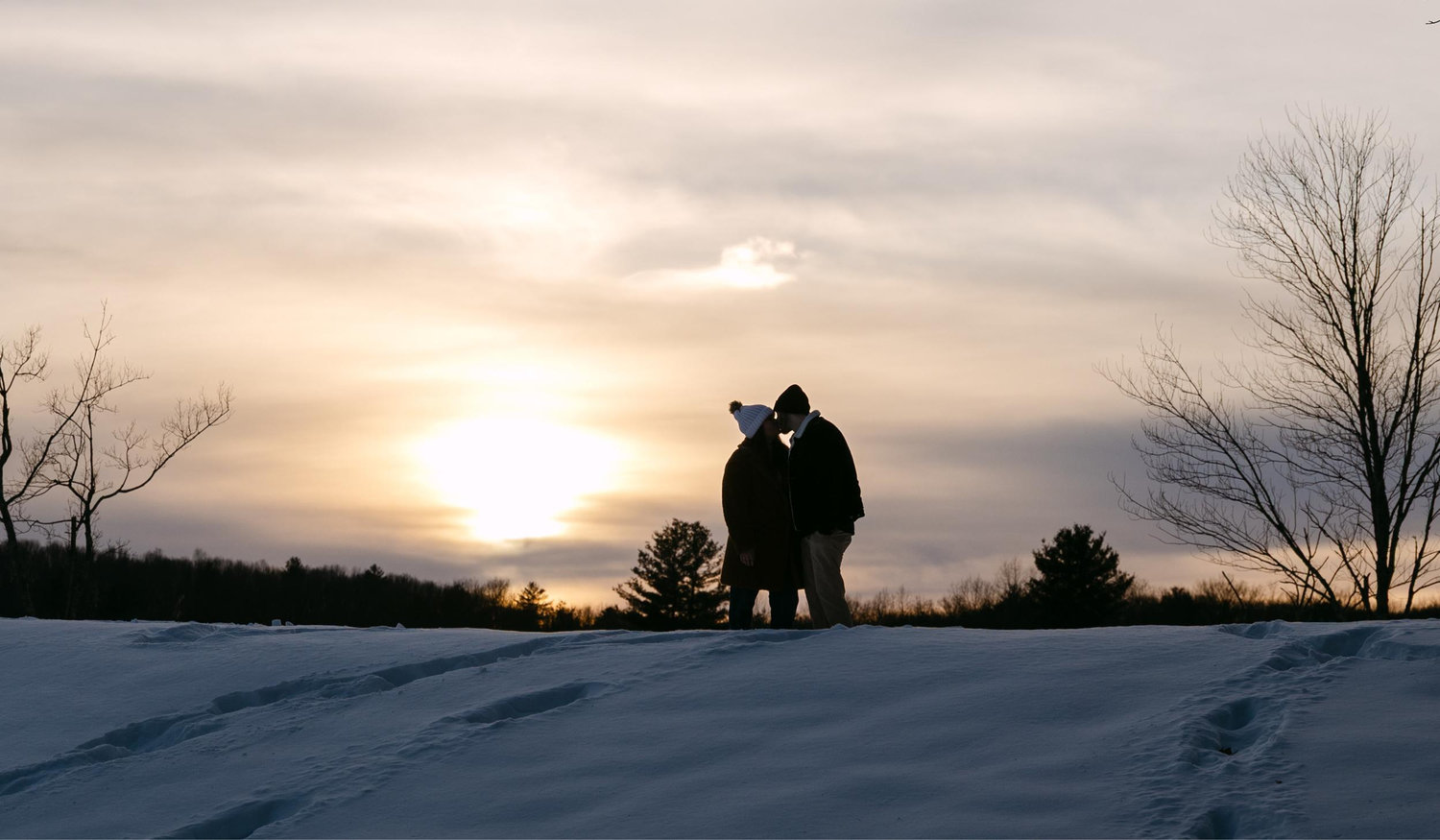 The Wedding Website of Haley Korich and Jeffrey Correia
