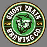 Ghost Train Brewing Co.