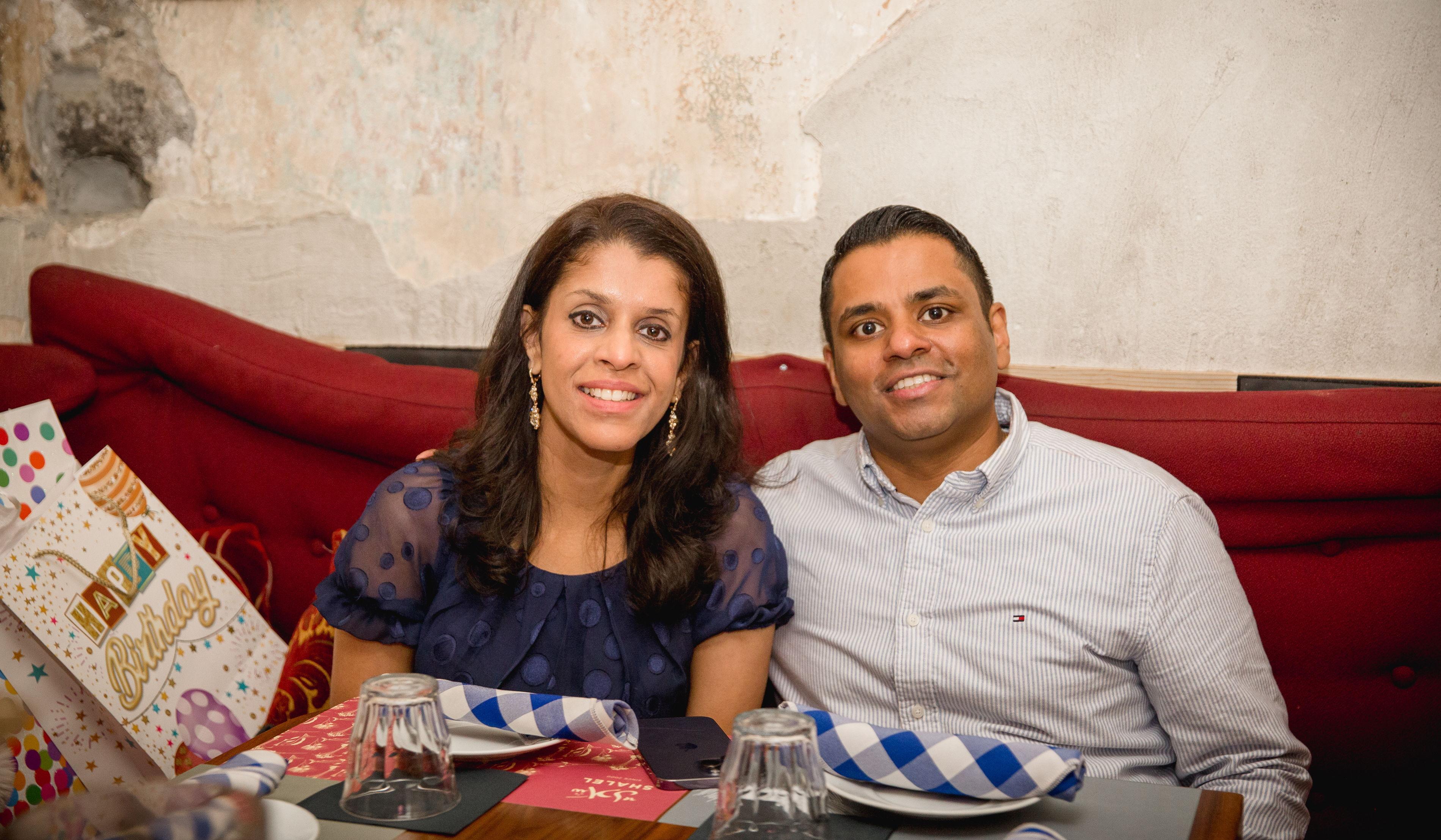 Hero Slideshow Image 0