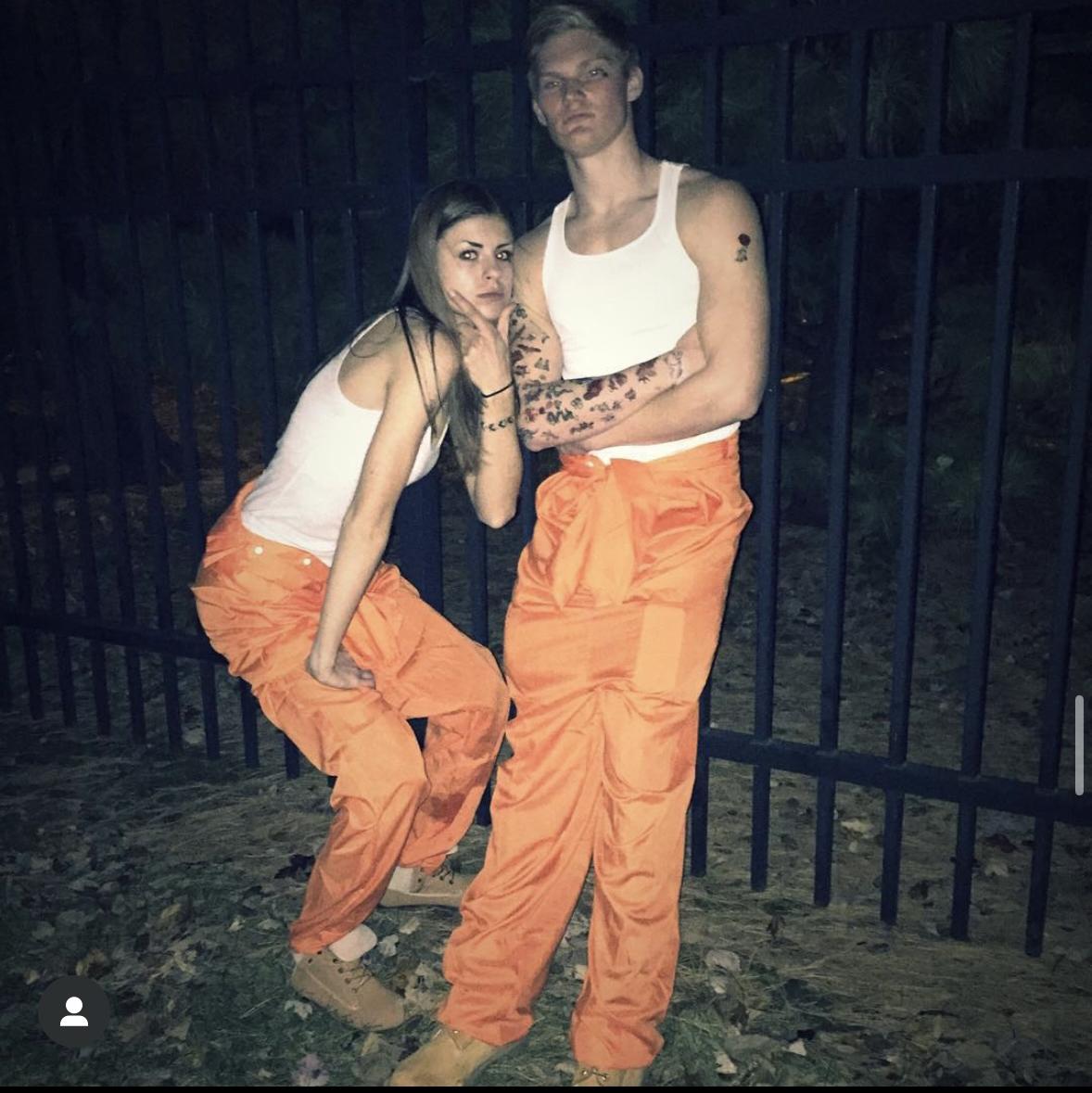 Halloween 2015