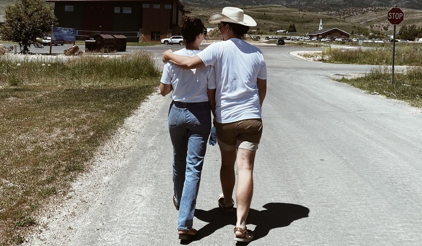 39a6dd77-fa88-4e69-a06c-e13742255f4b