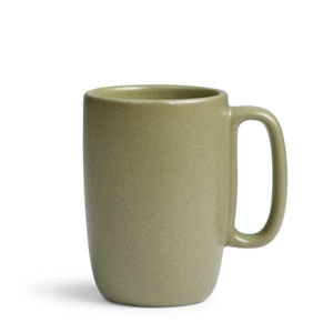 Heath Large Mug (sorrel)