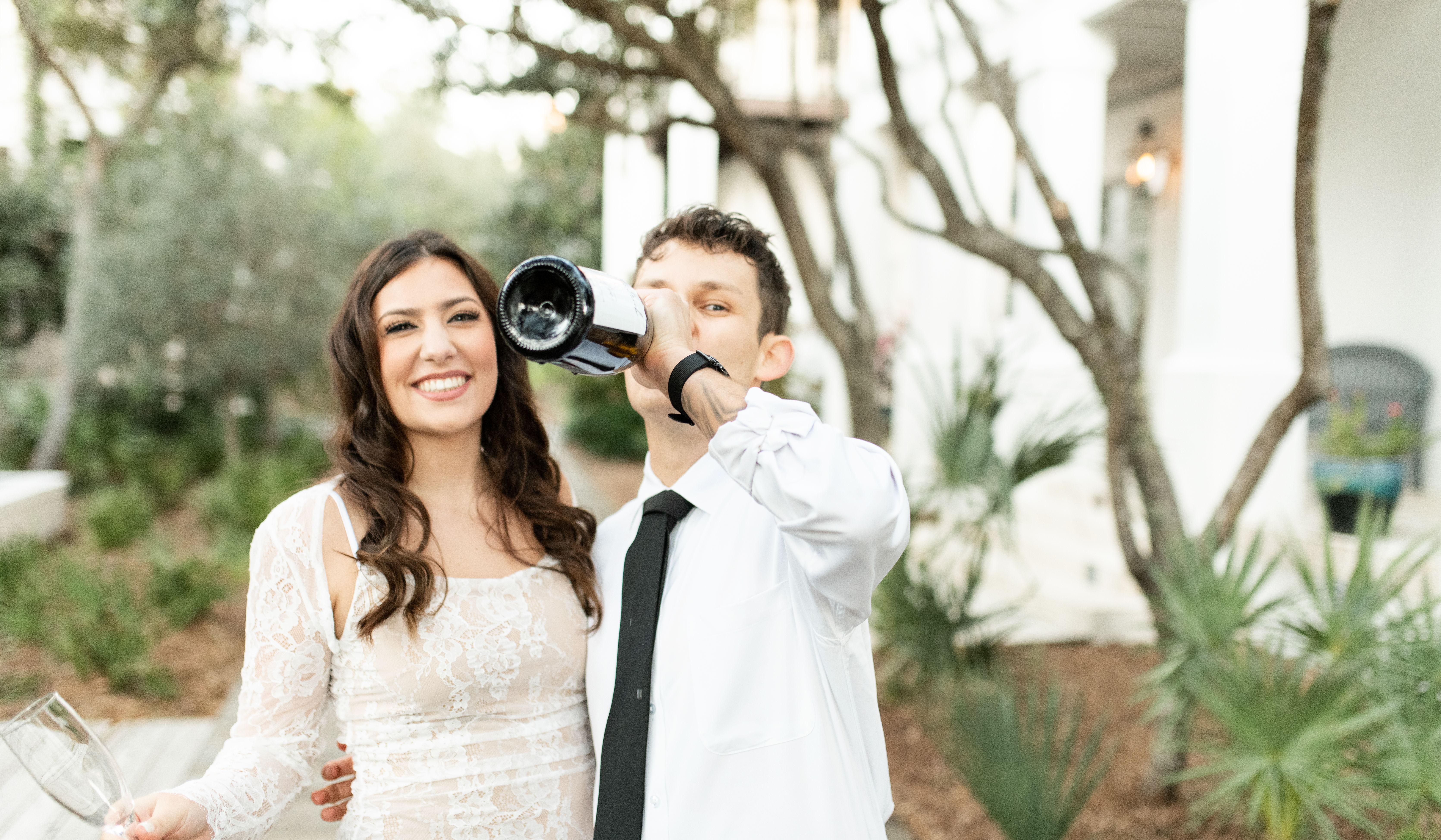 Hero Slideshow Image 1