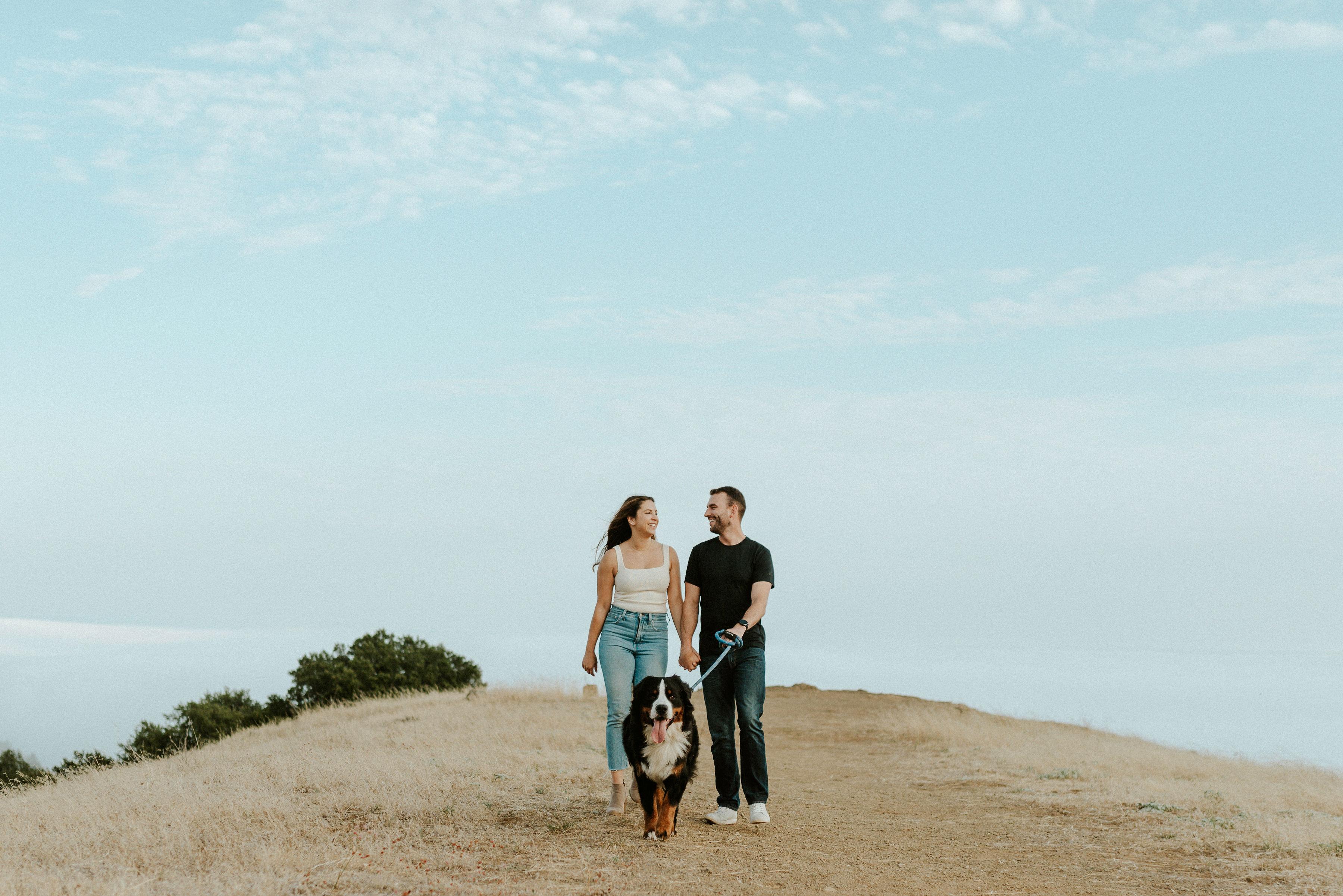 The Wedding Website of Erica Bass and Anthony Nichols