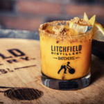 Litchfield Distillery