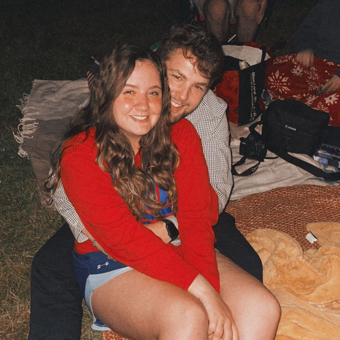 4th of July