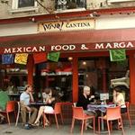 Viva Taqueria & Cantina