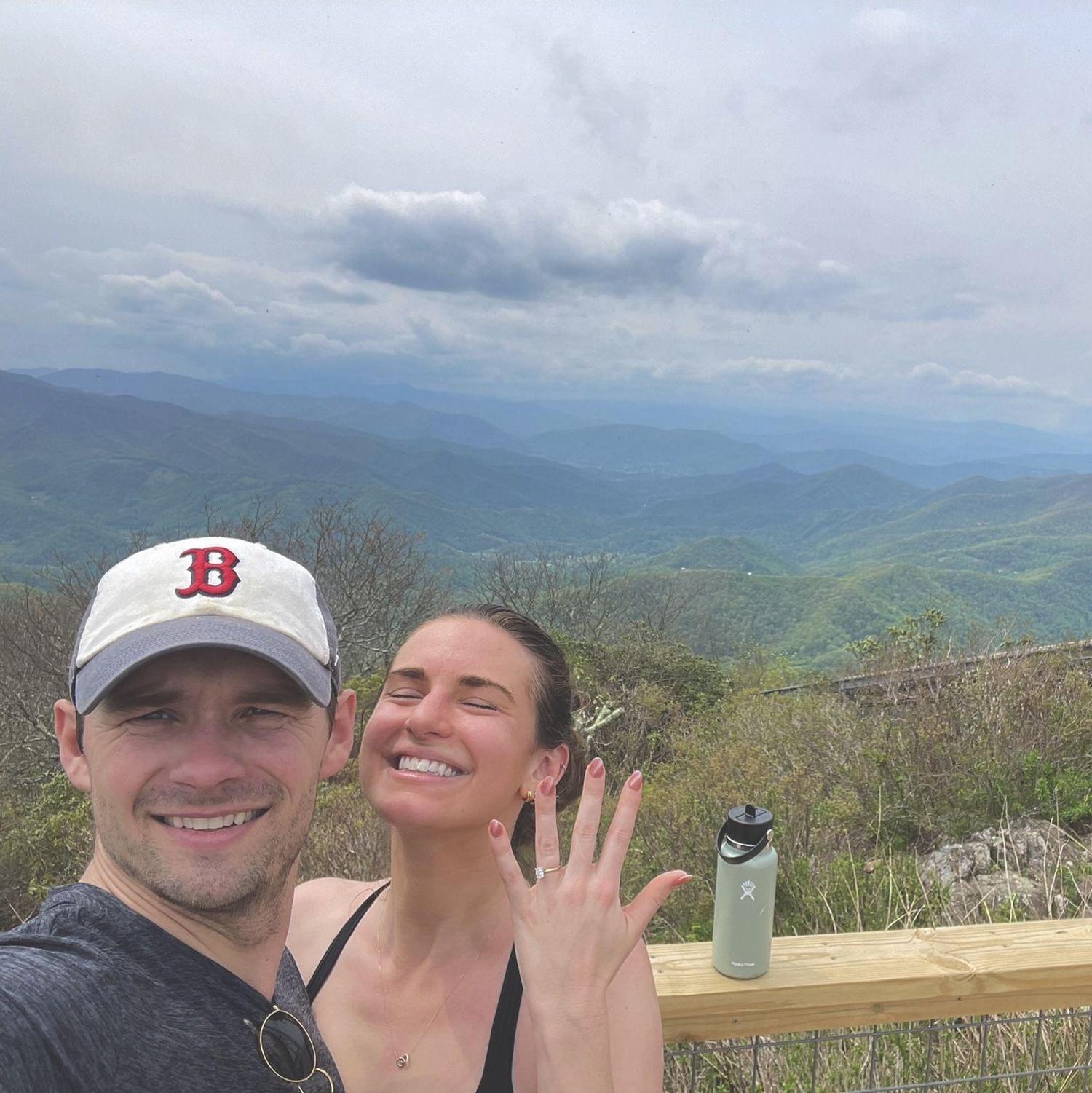 Asheville, NC | 2024
