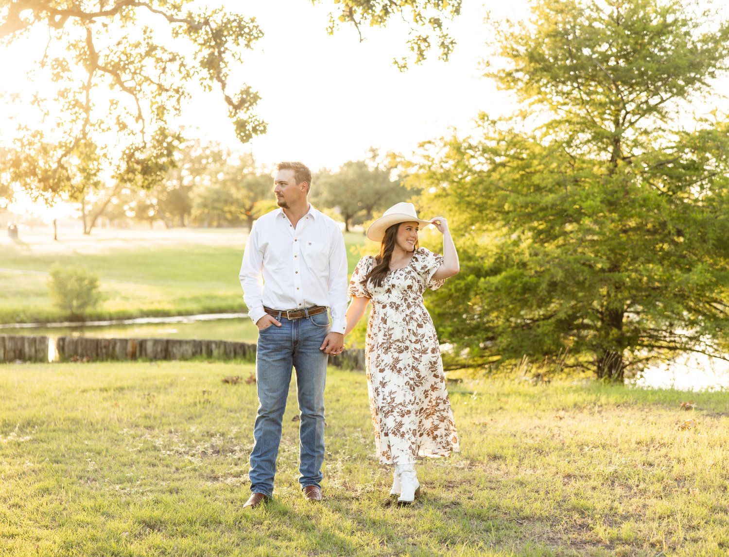 The Wedding Website of Peyton Pauze and Joseph Fishback