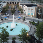 Easton Town Center