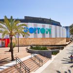 Porto Pi Centre Comercial