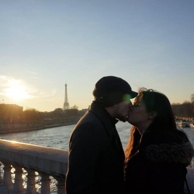 Paris, France