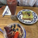 Flax&Kale