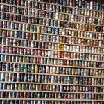 Iron Monk Brewing Company