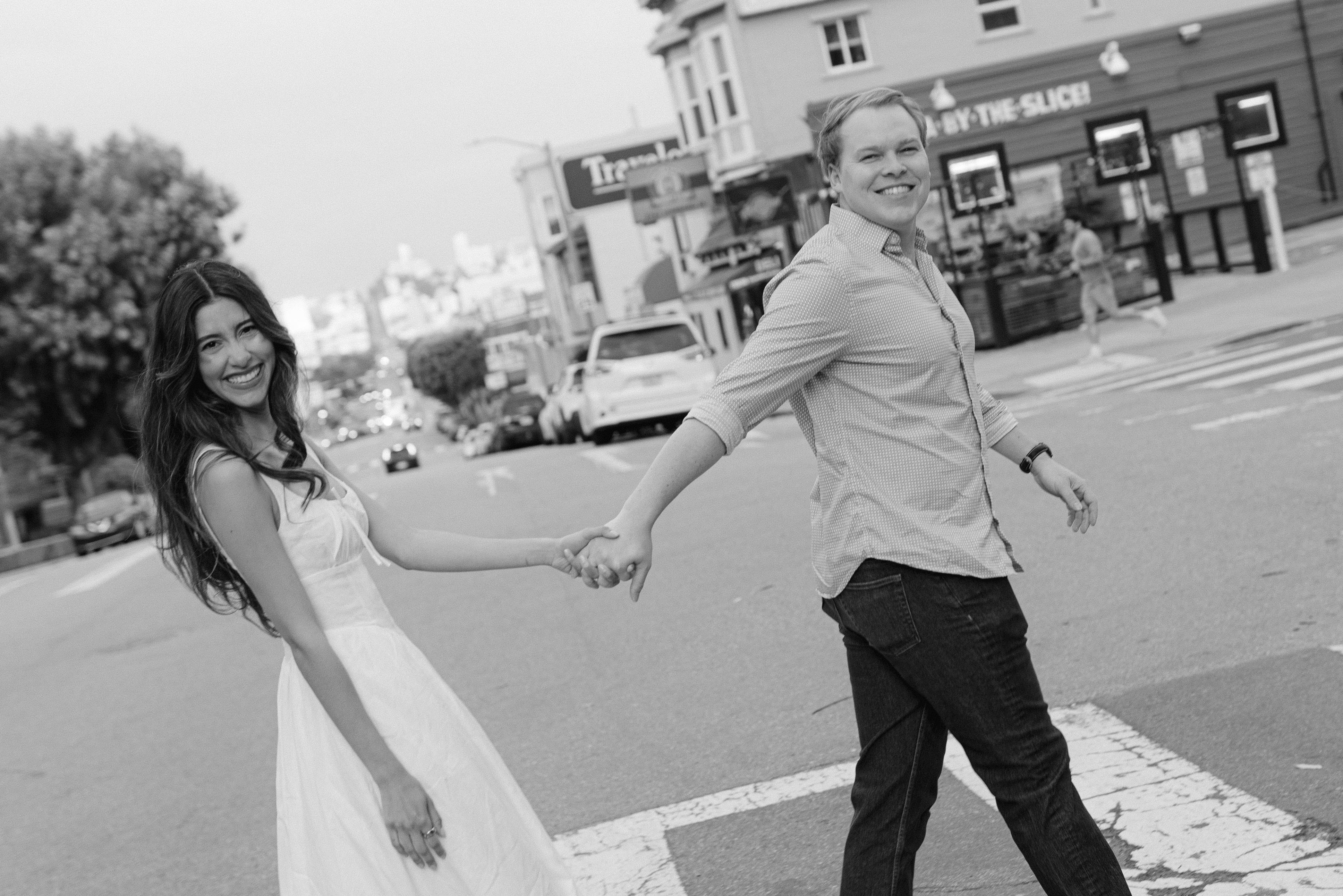 The Wedding Website of Heather Hamel and Trey Dunn