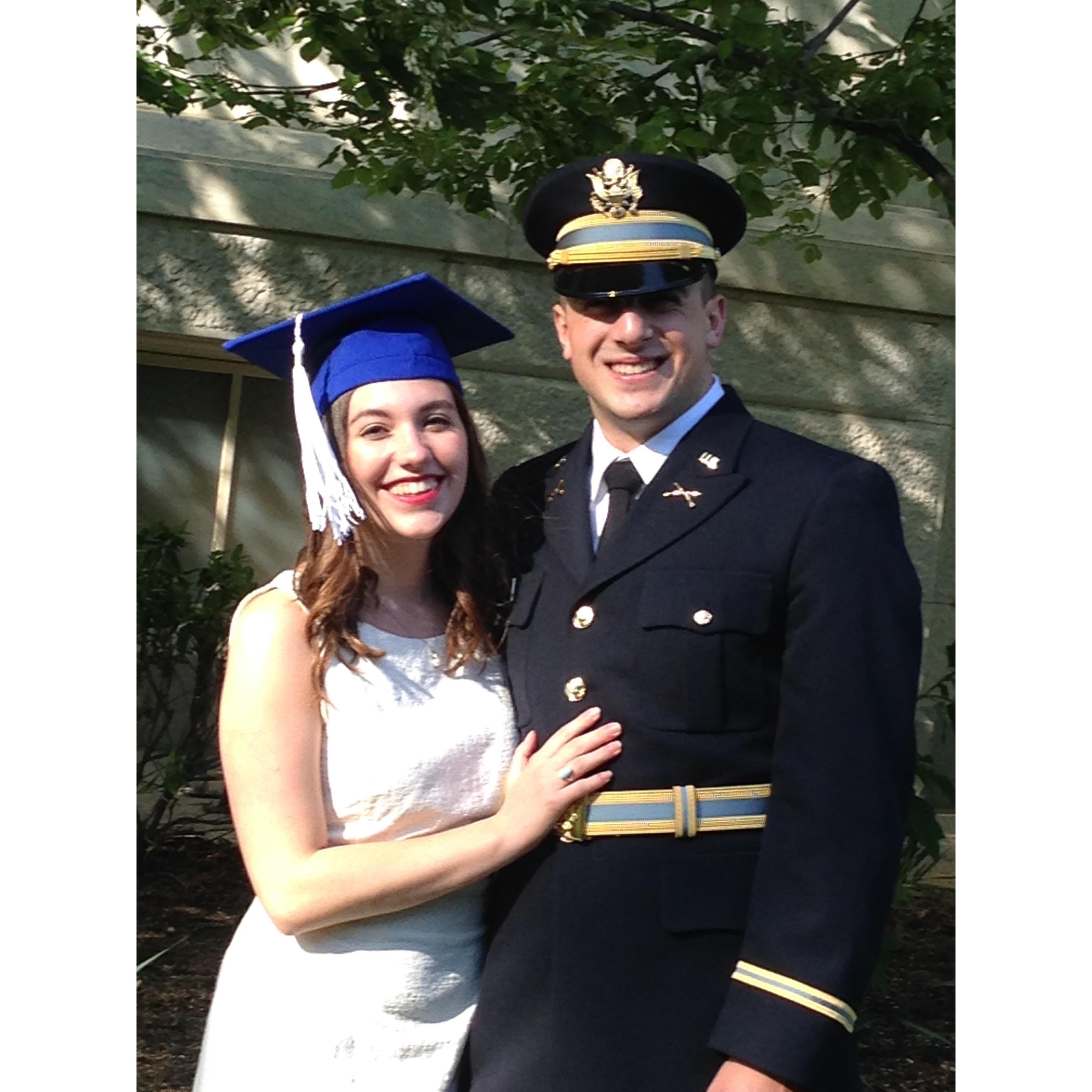 Graduation Day - 2017