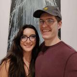 Phoenix Art Museum